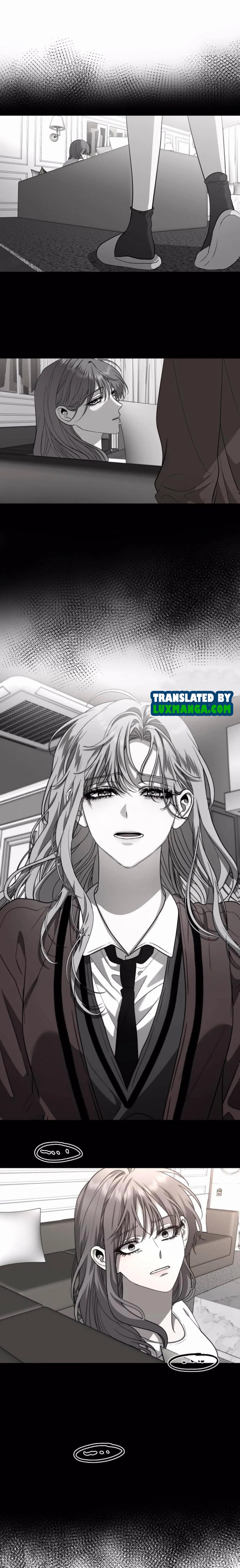 Dreaming Freedom Chapter 79.5 image 03
